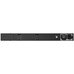SWITCH DLINK DXS-1250-28YP E