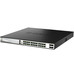 SWITCH DLINK DXS-3130-28P E-DU871 SWITCH DLINK DXS-3130-28P E