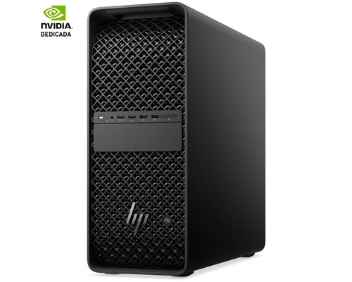 PC HP WORKSTATION E0AV7ET-DU1,615 PC HP WORKSTATION E0AV7ET
