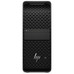 PC HP WORKSTATION E0AV7ET-DU1,615 PC HP WORKSTATION E0AV7ET