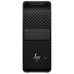 PC HP WORKSTATION E0AV8ET-DU1,355 PC HP WORKSTATION E0AV8ET