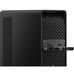 PC HP WORKSTATION E0AV8ET-DU1,355 PC HP WORKSTATION E0AV8ET