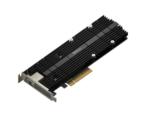 SYN-TA E10M20-T1