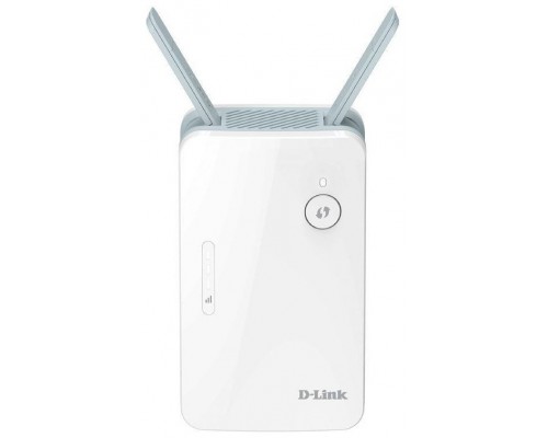 D-LINK WIRELESS RANGE EXTENDER MESH WIFI-6 AX1500 DUAL BAND