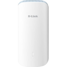 D-LINK WIRELESS RANGE EXTENDER MESH WIFI-6 AX3000 DUAL BAND