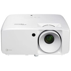 PROYECTOR OPTOMA ZH401E