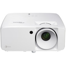 PROYECTOR OPTOMA ZH521-DU346 PROYECTOR OPTOMA ZH521