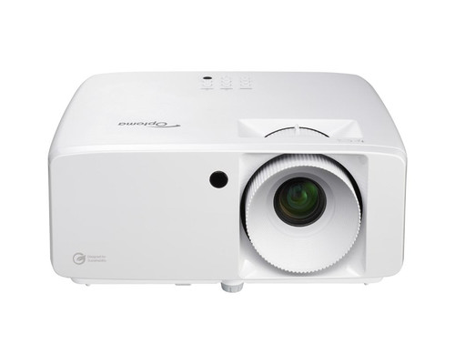 PROYECTOR OPTOMA ZH521-DU346 PROYECTOR OPTOMA ZH521