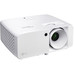 PROYECTOR OPTOMA ZH521-DU346 PROYECTOR OPTOMA ZH521