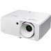 PROYECTOR OPTOMA ZH521-DU346 PROYECTOR OPTOMA ZH521