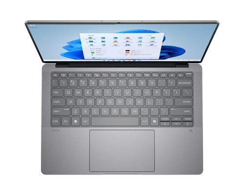 PORTATIL HP WORKSTATION E41N6ET-DU1,817 PORTATIL HP WORKSTATION E41N6ET