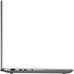 PORTATIL HP WORKSTATION E41N6ET-DU1,817 PORTATIL HP WORKSTATION E41N6ET