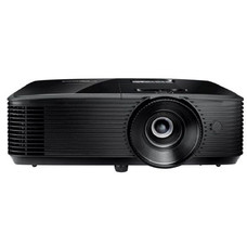 PROYECTOR OPTOMA S336
