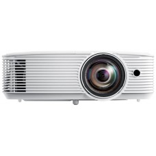 PROYECTOR OPTOMA X309ST