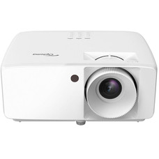 PROYECTOR OPTOMA ZH350