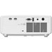 PROYECTOR OPTOMA ZW335E