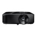 PROYECTOR OPTOMA X400LVE