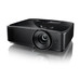 PROYECTOR OPTOMA X400LVE
