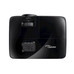 PROYECTOR OPTOMA X400LVE