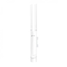 PUNTO DE ACCESO TP-LINK EAP110-OUTDOORV2