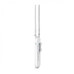 PUNTO DE ACCESO TP-LINK EAP110-OUTDOORV2-DU11 PUNTO DE ACCESO TP-LINK EAP110-OUTDOORV2