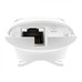 PUNTO DE ACCESO TP-LINK EAP110-OUTDOORV2-DU11 PUNTO DE ACCESO TP-LINK EAP110-OUTDOORV2