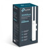 PUNTO DE ACCESO TP-LINK EAP110-OUTDOORV2-DU11 PUNTO DE ACCESO TP-LINK EAP110-OUTDOORV2