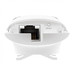 TP-LINK WIRELESS ENTERPRISE ACCESS POINT 300Mbps. OUTDOOR-AA12 TP-LINK WIRELESS ENTERPRISE ACCESS POINT 300Mbps. OUTDOOR