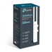 TP-LINK WIRELESS ENTERPRISE ACCESS POINT 300Mbps. OUTDOOR-AA12 TP-LINK WIRELESS ENTERPRISE ACCESS POINT 300Mbps. OUTDOOR