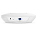 TP-LINK WIRELESS ENTERPRISE ACCESS POINT N 300Mbps.-AA9 TP-LINK WIRELESS ENTERPRISE ACCESS POINT N 300Mbps.