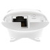 PUNTO DE ACCESO TP-LINK EAP113-OUTDOOR