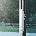 PUNTO DE ACCESO TP-LINK EAP113-OUTDOOR