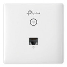 TP-LINK-ACPOINT EAP115WALL