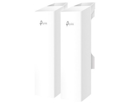 TP-LINK-ACPOINT EAP215 BRD KIT