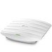 PUNTO DE ACCESO TP-LINK EAP223