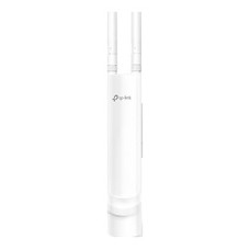TP-LINK WIRELESS ENTERPRISE ACCESS POINT AC1200 OUTDOOR