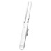 PUNTO DE ACCESO TP-LINK EAP225-OUTDOOR
