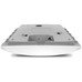 PUNTO DE ACCESO TP-LINK EAP225