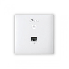 PUNTO DE ACCESO TP-LINK EAP230-WALL V2-DU18 PUNTO DE ACCESO TP-LINK EAP230-WALL V2
