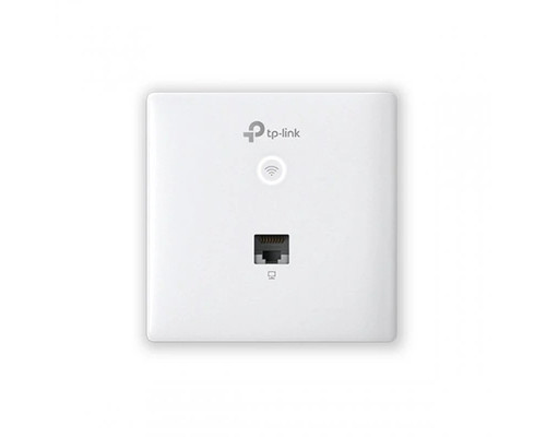 PUNTO DE ACCESO TP-LINK EAP230-WALL V2-DU18 PUNTO DE ACCESO TP-LINK EAP230-WALL V2