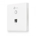 PUNTO DE ACCESO TP-LINK EAP230-WALL V2-DU18 PUNTO DE ACCESO TP-LINK EAP230-WALL V2