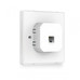 PUNTO DE ACCESO TP-LINK EAP230-WALL V2-DU18 PUNTO DE ACCESO TP-LINK EAP230-WALL V2