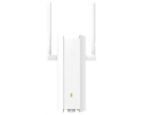 TP-LINK-ACPOINT EAP625-OUTDOORHD