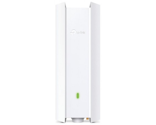 TP-LINK-ACPOINT EAP650-OUTDOOR