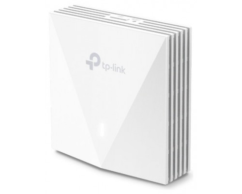 TP-LINK-ACPOINT EAP650-WALL