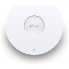 TP-LINK-ACPOINT EAP650