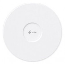 TP-LINK WIRELESS ENTERPRISE ACCESS POINT WIFI-7 BE3600 TECHO
