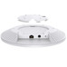 PUNTO DE ACCESO TP-LINK EAP773