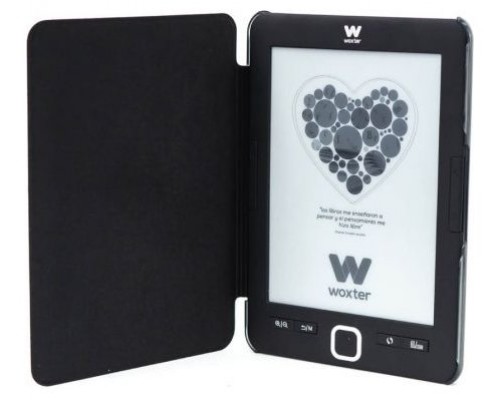 WOX-FUNDA EB26-009