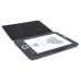 WOX-FUNDA EB26-009